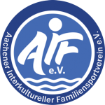 AIF e.V. Sportverein Aachen